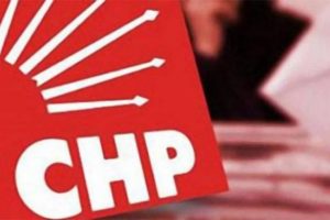 CHP, belediye başkan adaylarını 6 Aralık'ta a&ccedil;ıklayacak!