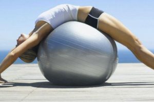 Pilates ile ilgili merak edilen 5 soru