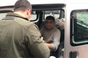 Annesini bı&ccedil;aklayarak &ouml;ld&uuml;rd&uuml;, 'Hatırlamıyorum' dedi
