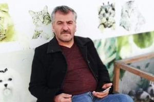 İki erkek &ccedil;ocuğa cinsel istismardan tutuklandı