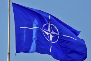 NATO'dan Rusya'ya flaş &ccedil;ağrı: 'Serbest bırakın'