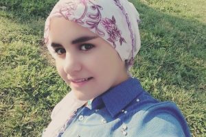Kayıp liseli kızdan haber alınamıyor