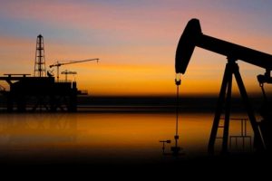 Suudi Arabistan-Bahreyn ortak petrol boru hattı a&ccedil;ıldı