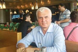 Fotokopiyle hayatını kararttılar!