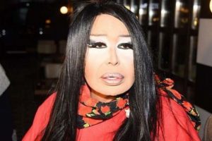 B&uuml;lent Ersoy'un &uuml;&ccedil; favorisi