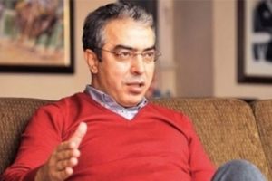 "T&uuml;rkiye'yi mahkum etme &ccedil;abası, AİHM'i g&uuml;venilmez yargı konumuna d&uuml;ş&uuml;r&uuml;r"