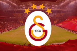 Galatasaray'ın Lokomotiv Moskova ma&ccedil;ı kadrosu belli oldu