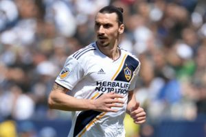 Ibrahimovic'in T&uuml;rkiye'ye avlanmak i&ccedil;in geldiği ortaya &ccedil;ıktı
