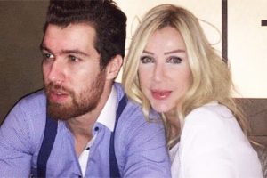 Seda Sayan hayalindeki gelini anlattı