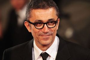 Nuri Bilge Ceylan'a tazminat davası