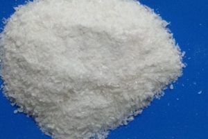 Yol kontrol&uuml;nde uyuşturucu madde ele ge&ccedil;irildi