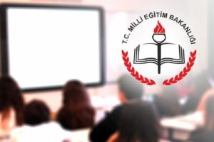'TIMSS' i&ccedil;in yeni yol haritası hazırlandı