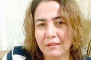 9 kez bı&ccedil;aklayıp &ouml;ld&uuml;rd&uuml;... İfadesi şoke etti!
