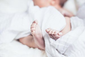 Bebeklerin genetiğinin değiştirildiği iddiasına soruşturma