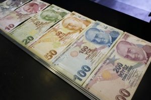 &Ccedil;alışanlar dikkat! İşte 2019 maaş zammı