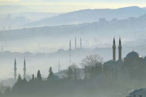 Her yıl 600 bin &ccedil;ocuk bu y&uuml;zden &ouml;l&uuml;yor!