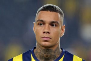 Van der Wiel davasında yeni gelişme!