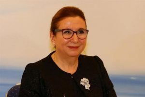 Bakan Pekcan'dan &ouml;nemli a&ccedil;ıklamalar