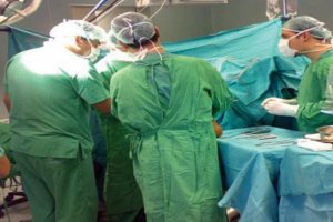 Organlarıyla Bursa'daki 2 hastaya umut oldu