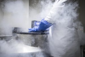 T&uuml;rkiye'den yabancı bilim insanlarına cerrahi eğitimi