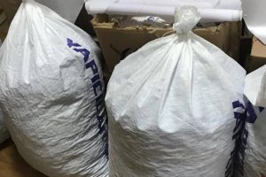 Tekerlekli sandalye i&ccedil;in mavi kapak kampanyası başlatıldı