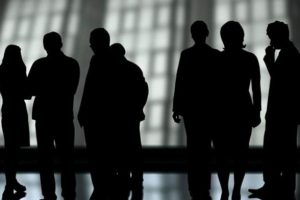 Almanya'ya iş&ccedil;i g&ouml;ndereceğini duyuran OBM T&uuml;rkiye'den a&ccedil;ıklama