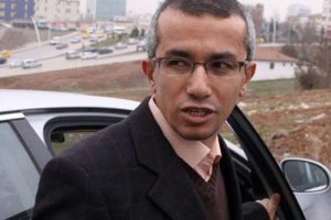 "B&uuml;y&uuml;kanıt'ı da işin i&ccedil;ine kat" talimatı vermiş!