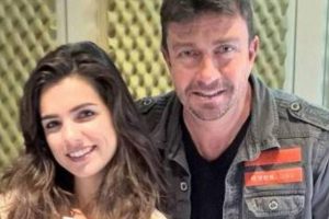İngiliz radyo programcısı L&uuml;bnan'daki evinde &ouml;l&uuml; bulundu