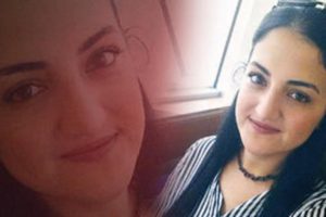 &Ccedil;ok konuşulmuştu: İkinci kez ertelendi