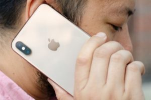 Yeni iPhone modellerinden bir k&ouml;t&uuml; haber daha!