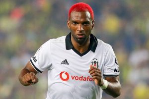 Hollanda basını Babel'i yerden yere vurdu!