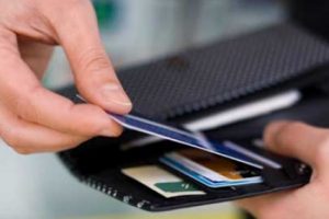 Hys Magazalari Samsung J701 Core Cep Telefonu Uygun Taksit Imkani Ile Hys Magazalarinda Balikesir Bandirma Gonen Canakkale Can Biga Bursa Mustafakemalpasa Samsung Ceptelefonu Akillitelefon Samsungj701 Taksit Hysavm Samsungtelefon