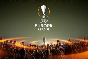UEFA Avrupa Ligi'nde 5'inci hafta heyecanı