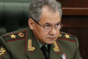 Rusya, Kırım'a S-400 f&uuml;zeleri konuşlandırıyor