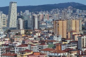 Emniyet ev alacakları uyardı! "Bu tuzağa d&uuml;şmeyin"