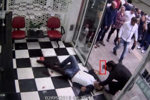 &Ccedil;ok konuşulan tahliye kararında mahkemeden flaş karar!