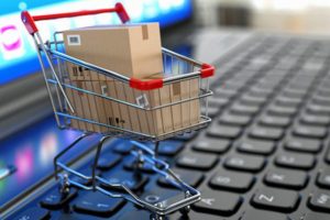 D&uuml;nyada e-ticaret hacmi 700 milyar doları ge&ccedil;ti