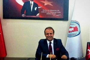 İnşaat&ccedil;ılar konut faiz oranlarının d&uuml;ş&uuml;r&uuml;lmesini istiyor