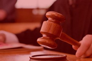 Bursa Işıklar Askeri Lisesi mezunundan "sınav soruları verildi" itirafı