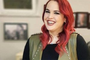 Deniz G&ouml;k: Eski kilomu sevgilime bile s&ouml;ylemedim