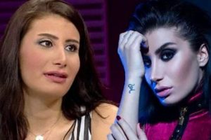 İrem Derici estetiğe ne kadar &ouml;dediğini a&ccedil;ıkladı