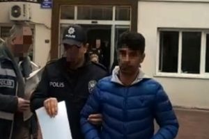 22 farklı ilde 29 vatandaşı dolandırmıştı yakalandı