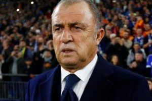 Terim'in tazminat davasında yeni karar!