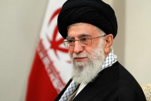 Hamaney: D&uuml;şmanlara hazırlıklı olmak i&ccedil;in askeri kapasite artırılmalı
