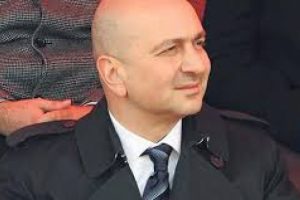 İngiltere'nin Akın İpek kararına T&uuml;rkiye'den ilk tepki