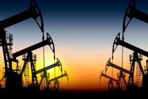 Suudi Arabistan'dan flaş petrol mesajı