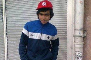 Berkin Elvan davasında tanıklar dinlendi