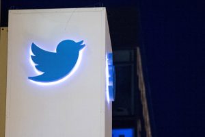 Twitter CEO'su Dorsey yalan mı s&ouml;yledi?