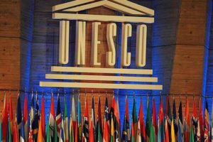 T&uuml;rk Destanı "Dede Korkut" UNESCO'da