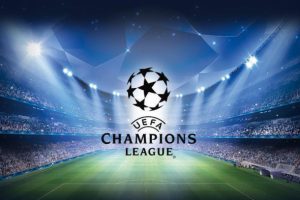 UEFA Şampiyonlar Ligi ve Avrupa Ligi ma&ccedil;ları Digiturk'te